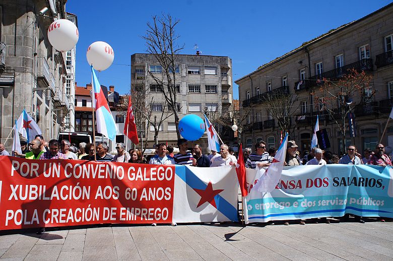 2016 05 01 ManifaPrimeiroMaioVigo35.JPG